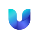 Unilogin logo